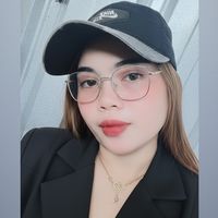 suara asli - Inisial N