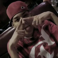 original sound - _user66606