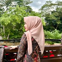 astinfujianti02