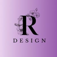 r._.design