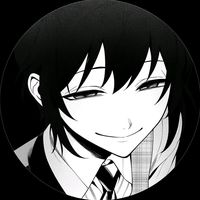 uu._.5