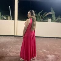 sanjana_shrey