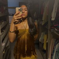 privv.antoniacatarina