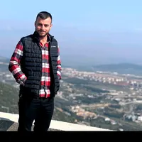 original sound - eryener6327