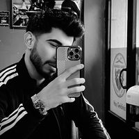 orijinal ses