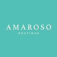 amaroso_boutique