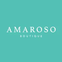 original sound - amaroso_boutique