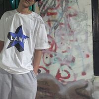 juarapitxlany