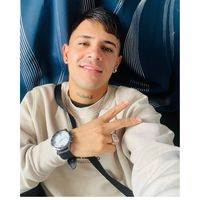leandrofariass22