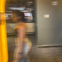 nosipho.maphumulo4