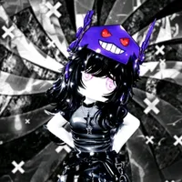 original sound - lili.de.conejo