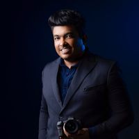 original sound - studio1000hearts