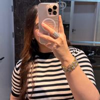 karayeva_ay