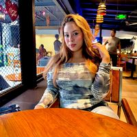 anika.h.t