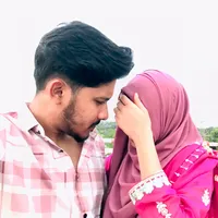 original sound - khadija_forhad