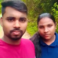 prabathkaushalaya4