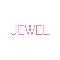 428jewel