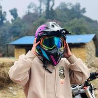 sudip.magar617