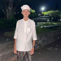 suara asli - Wipayanaa