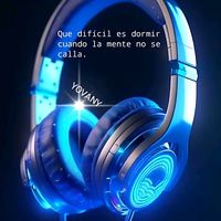 yoeldiaz030574