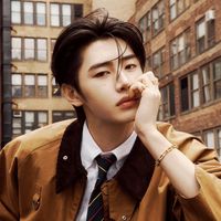 my2park