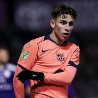 yunier.quezada