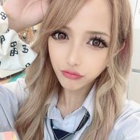 miixxx888