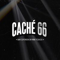 cache66_