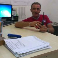 orijinal ses