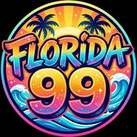 byflorida99