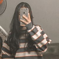 pptinh26120