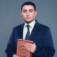 hayal_alekperov