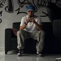 kadiiiry
