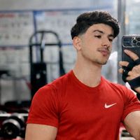 aryanfitness