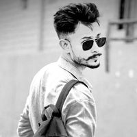 shoaib_karachi_001