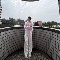 原聲 - ✖️Jun