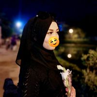 nora.1696