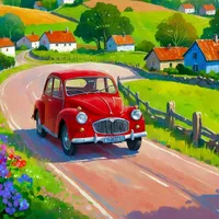 original sound - gkyz898