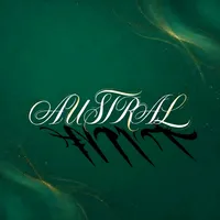 original sound - austral.___