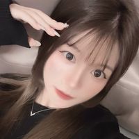 anyu_z_