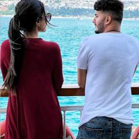 ayeshashahveerxsherry