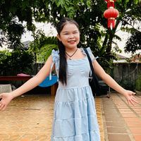 ongtongvilai