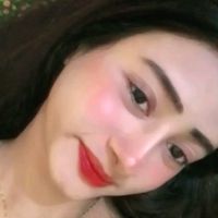 kyi.pyar539
