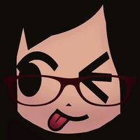 cookie_3531