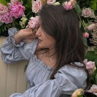 nuray___020