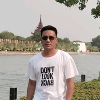 original sound - ynh069