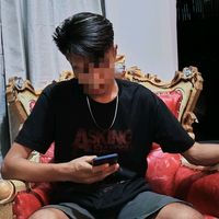 suara asli - deral sapeti