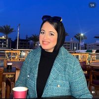 raneem.khaled11
