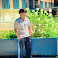 mansoorshinwari28