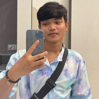 sokeansolo1.2m